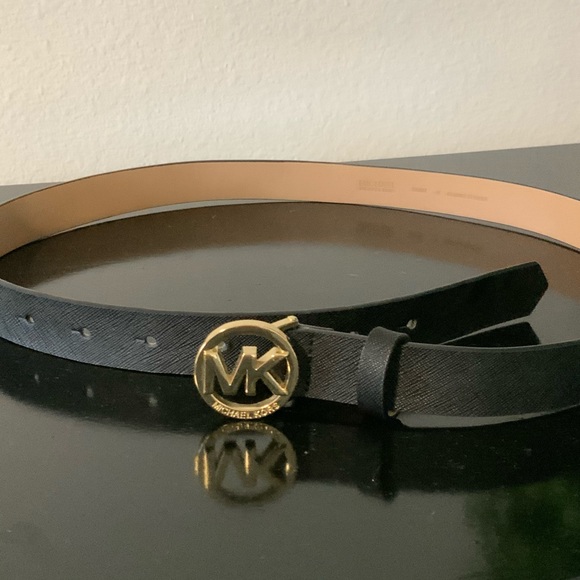 MICHAEL KORS BELT - Picture 1 of 4